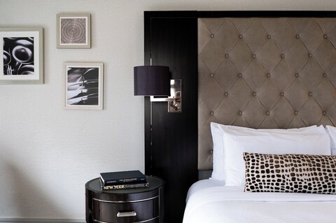 웨스트하우스 뉴욕