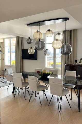 몽마르트르 레지덩스