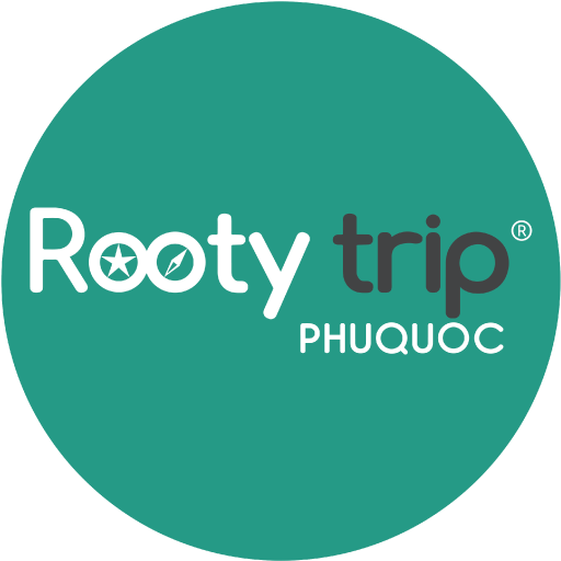 rootytripphuquoc