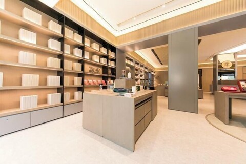 JI Hotel (Shanghai World Expo Area Yaohua Road)