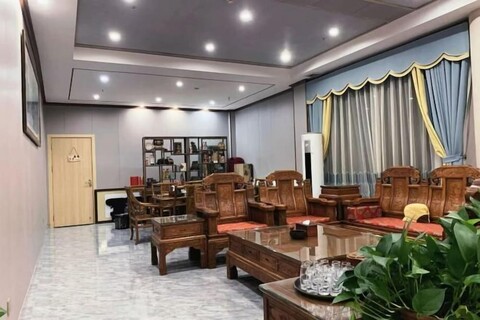 Jiada Hotel (Zhuhai Lovers Road Seaside Swimming Pool)