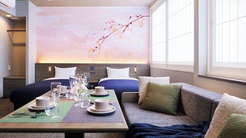 민 시조 오미야