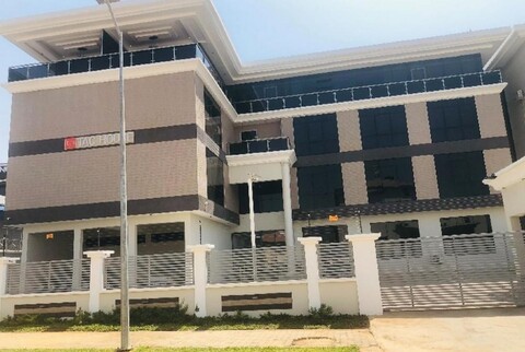 Skyview Homes
