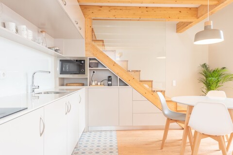 12 스위트 카롤라인