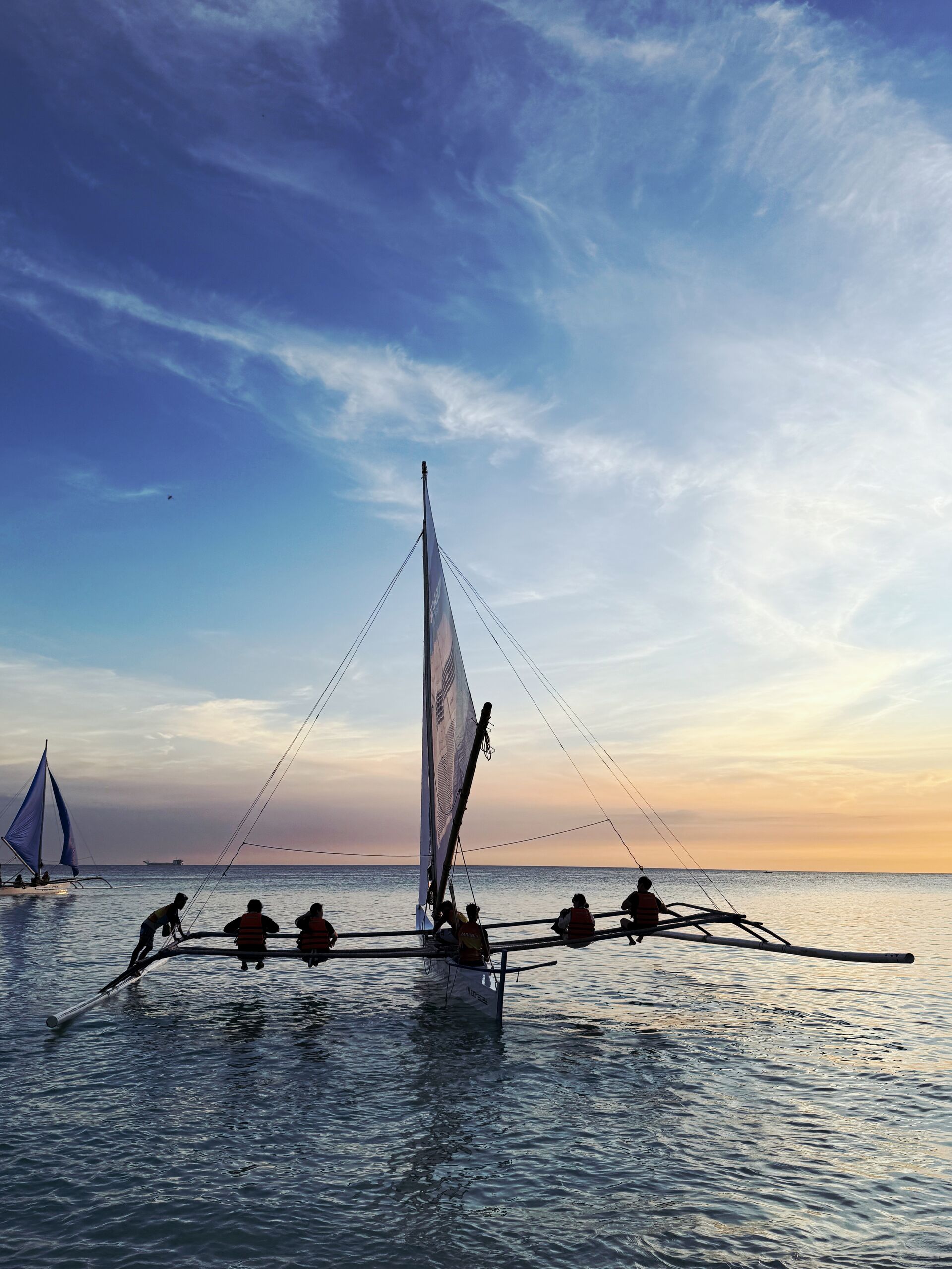 여행 상품 이미지