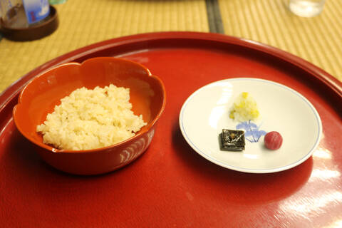 product-thumbnail-4