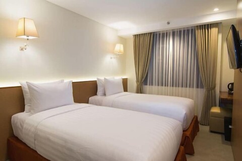 다팜 사보야 스미냑