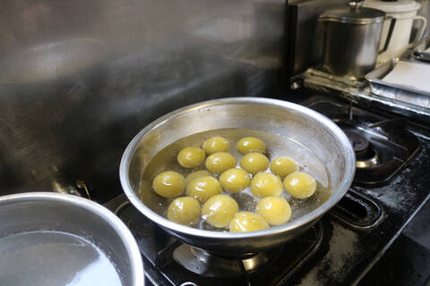 product-thumbnail-1