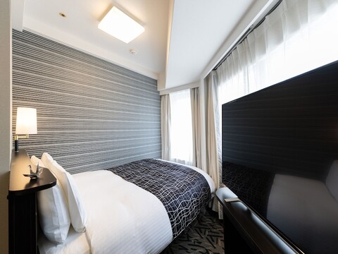 APA 호텔 고베 산노미야