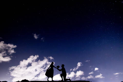 product-thumbnail-1