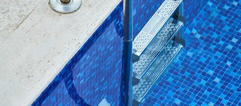 Cyan Cancun Resort & Spa