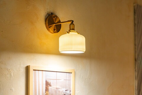 영등포 샤또호텔(chateau)