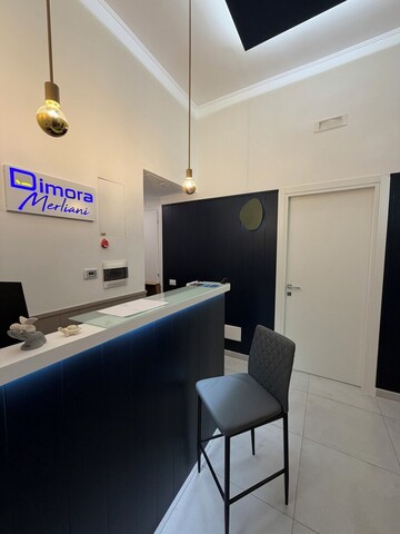 디모라 멜리아니