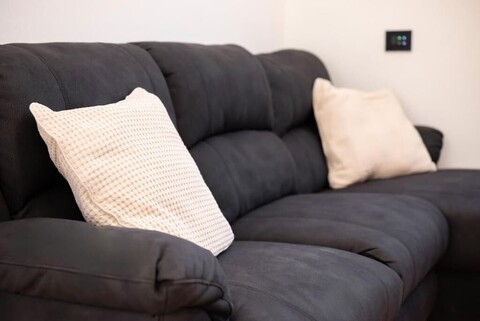 루카 스테이 두오모 비스콘티 스위트