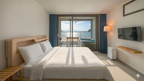 태안 더씨사이드