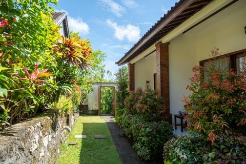 드림 브리즈 빌리지