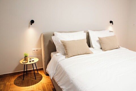 시티 C 프라임 레지던스