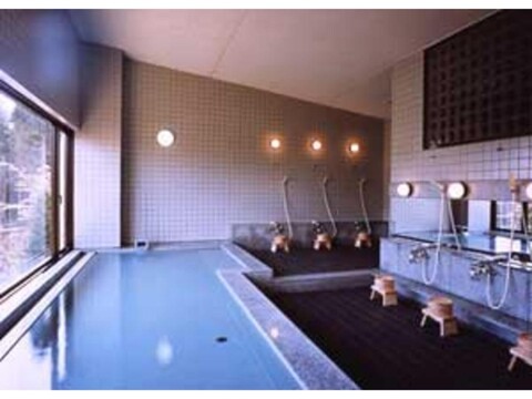 Utsunomiya Inter Resort Hotel & Golf Tsuru Country Club