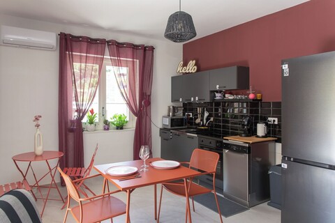 레스피라 아말피 코스트