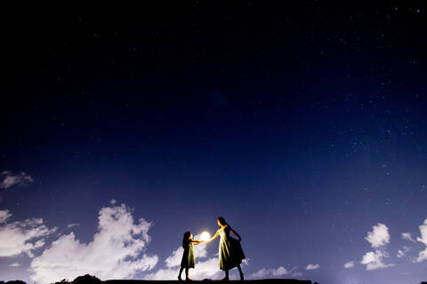 product-thumbnail-3
