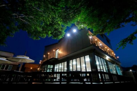 Surisuri Bongbong Pension