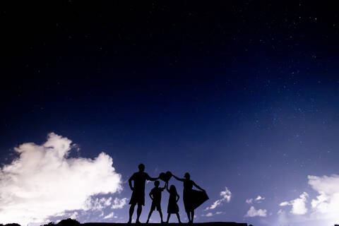 product-thumbnail-4