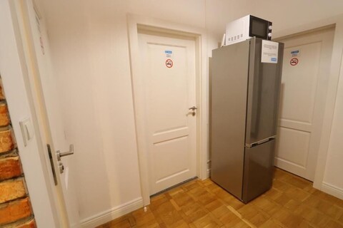 판타스틱 인 바르샤바 - KP69