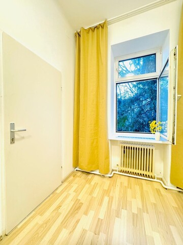 FAC 플라츠의 심플한 3베드룸 아파트먼트, 6명 숙박 가능