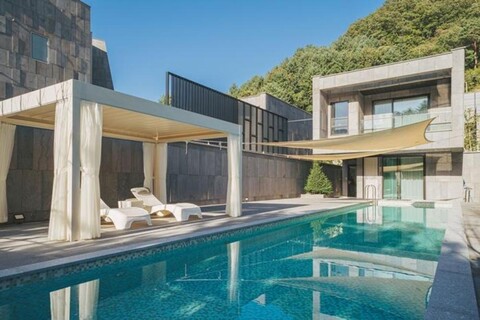 villa fuzz