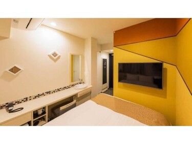 ASTA HOTEL - Vacation STAY 87233v