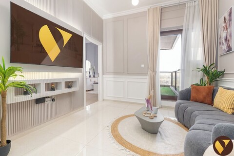 보그, 엘리트 스포츠 시티, 퍼스트 애비뉴 몰 근처