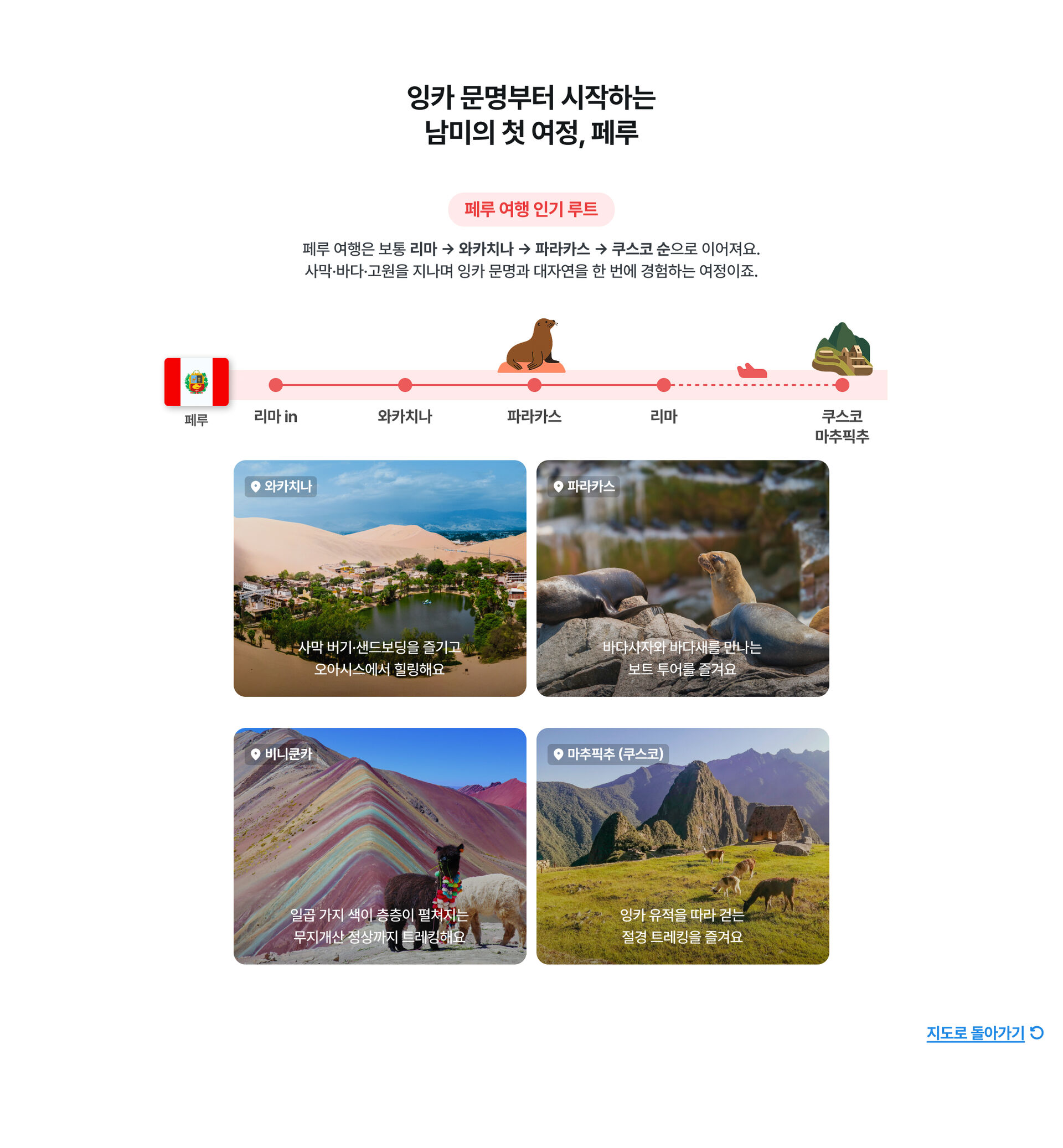 PC 페루 1.jpg