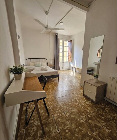 센트럴 앤드 베이직 드라사네스