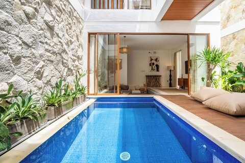 빌라 카멜 바이 베터플레이스