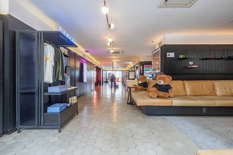 하우시 벨라 신트라