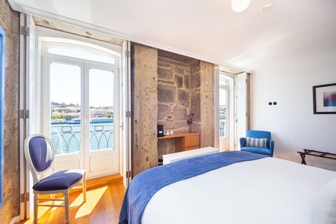 1872 리버 하우스 바이 올리비아