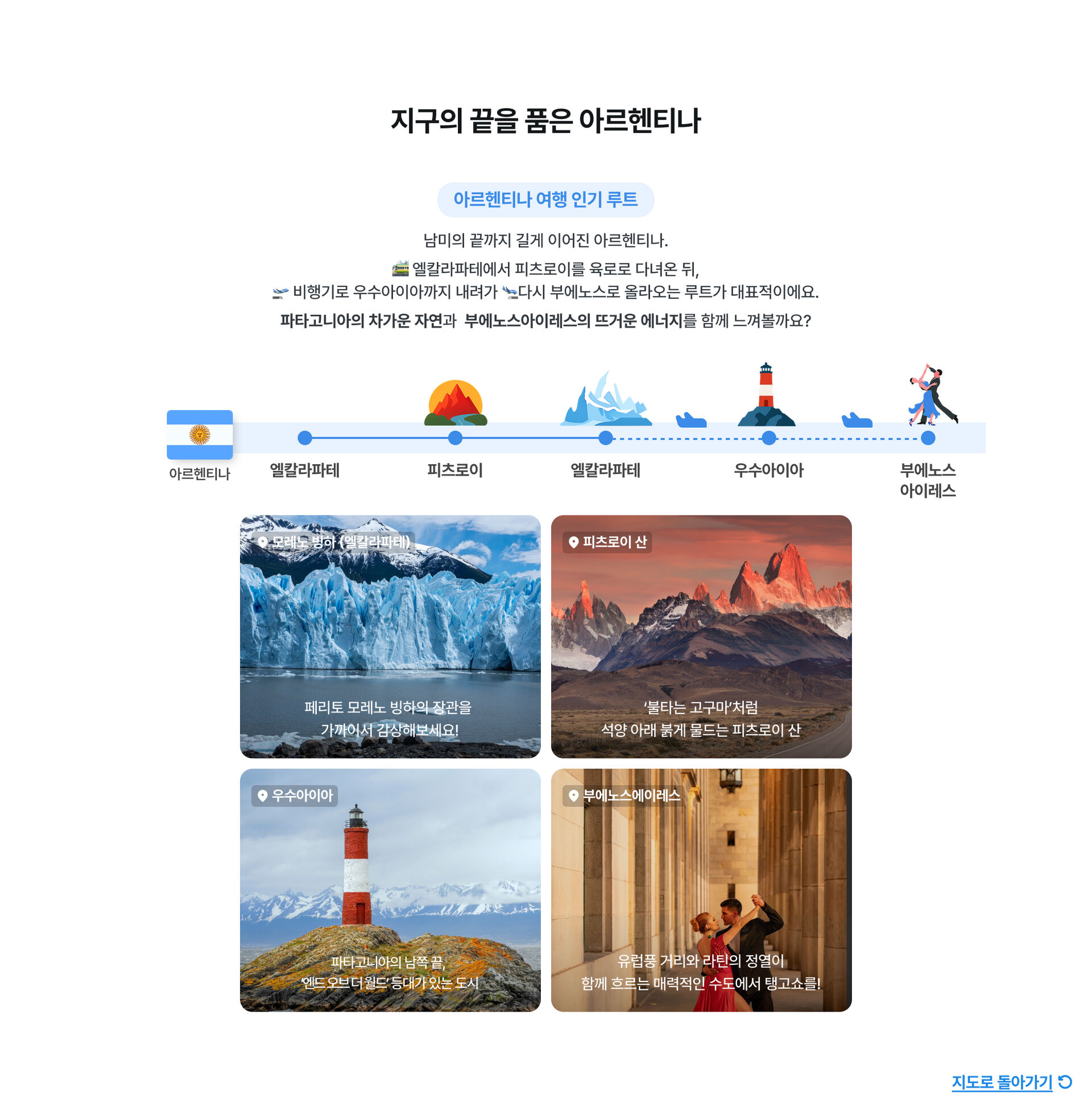 PC 아르헨티나 1.jpg