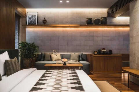 아이스위트 바이 에코시스템