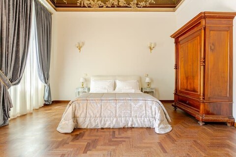 로마 테르미니 노블룸 독채