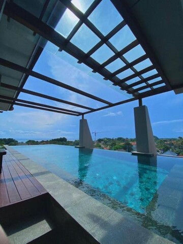 카양안 부티크 호텔