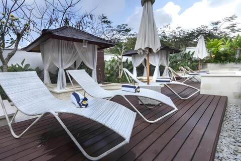 아디로카 울루와투