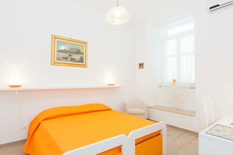 로마 모던 하우스 독채