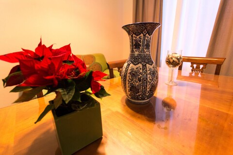 로마  테르미니 시빌리아 독채