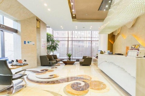 Yinzhou HOTEL