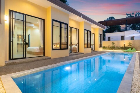 아말리나 풀 액세스