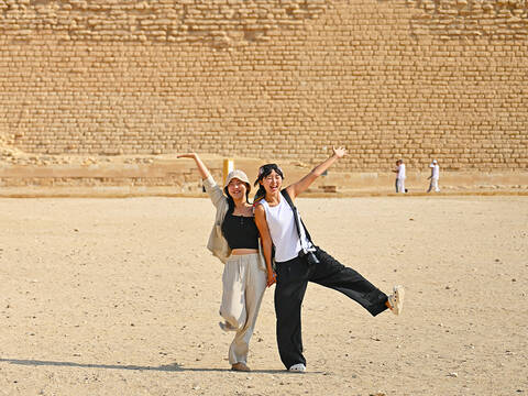 product-thumbnail-1