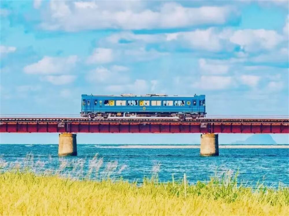 여행 상품 이미지