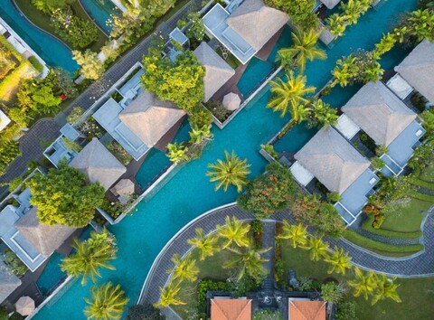 메루사카 누사두아 