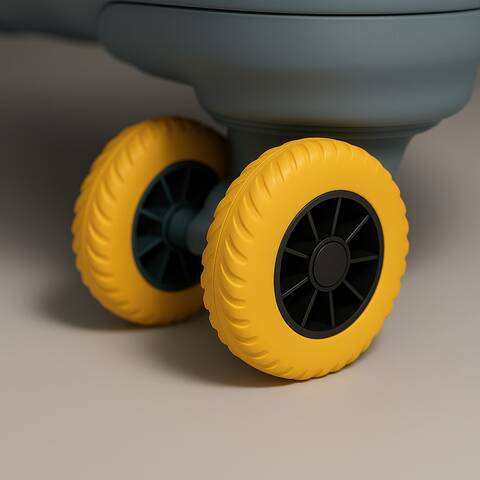 product-thumbnail-4