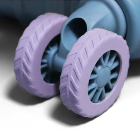 product-thumbnail-1